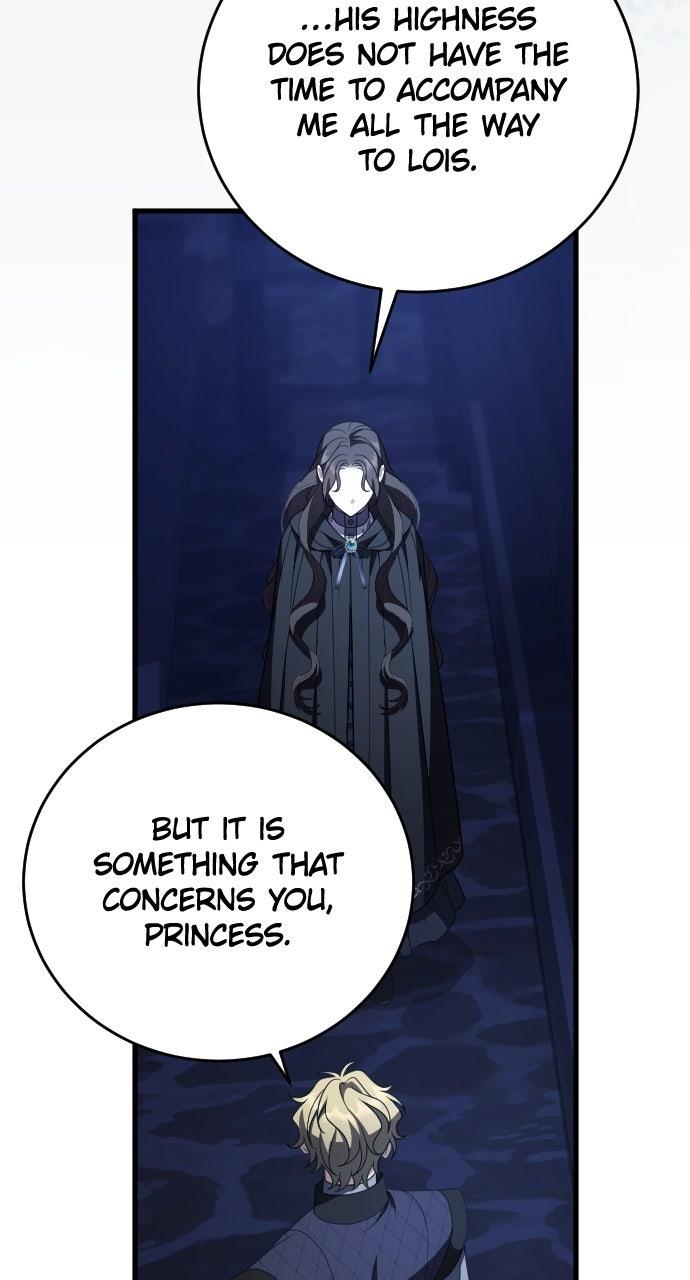 Chapter 48 - Image 42