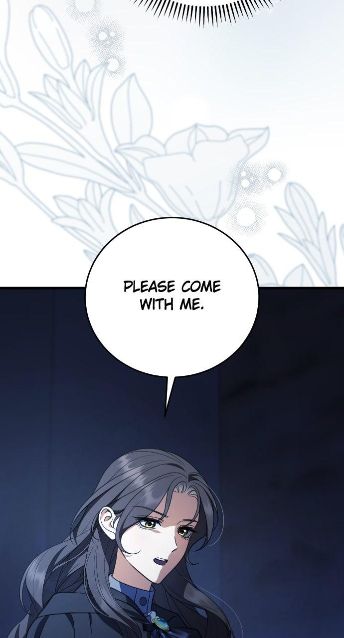 Chapter 48 - Image 46