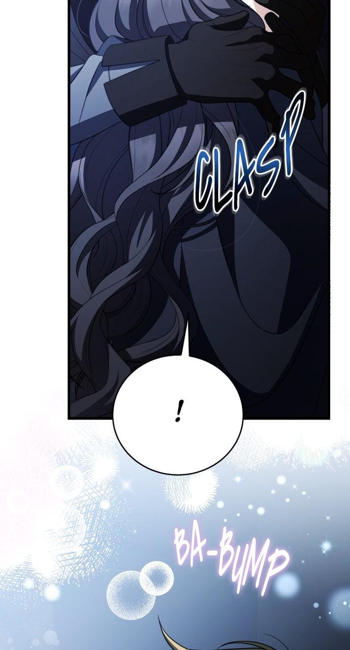 Chapter 48 - Image 50