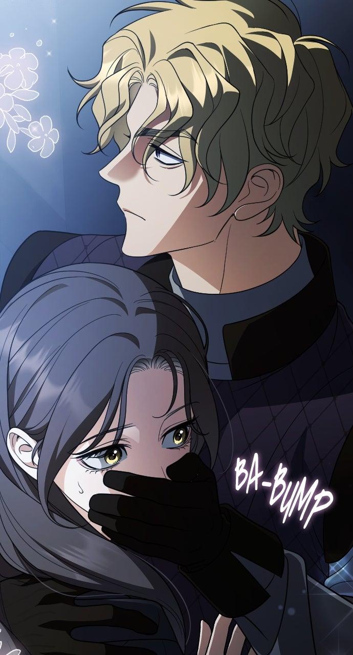 Chapter 48 - Image 51
