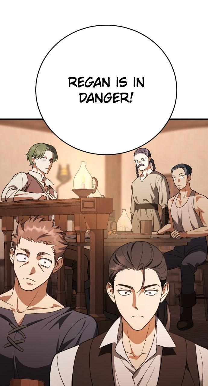 Chapter 48 - Image 63