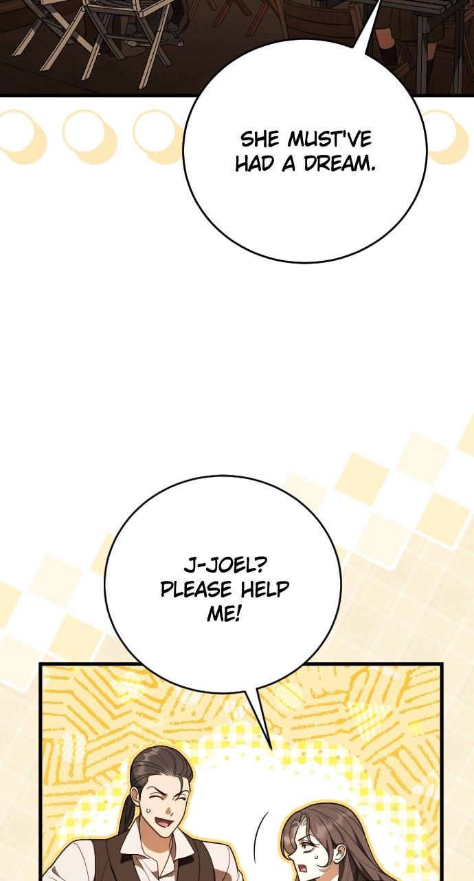 Chapter 48 - Image 66