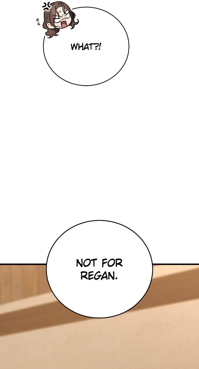 Chapter 48 - Image 69
