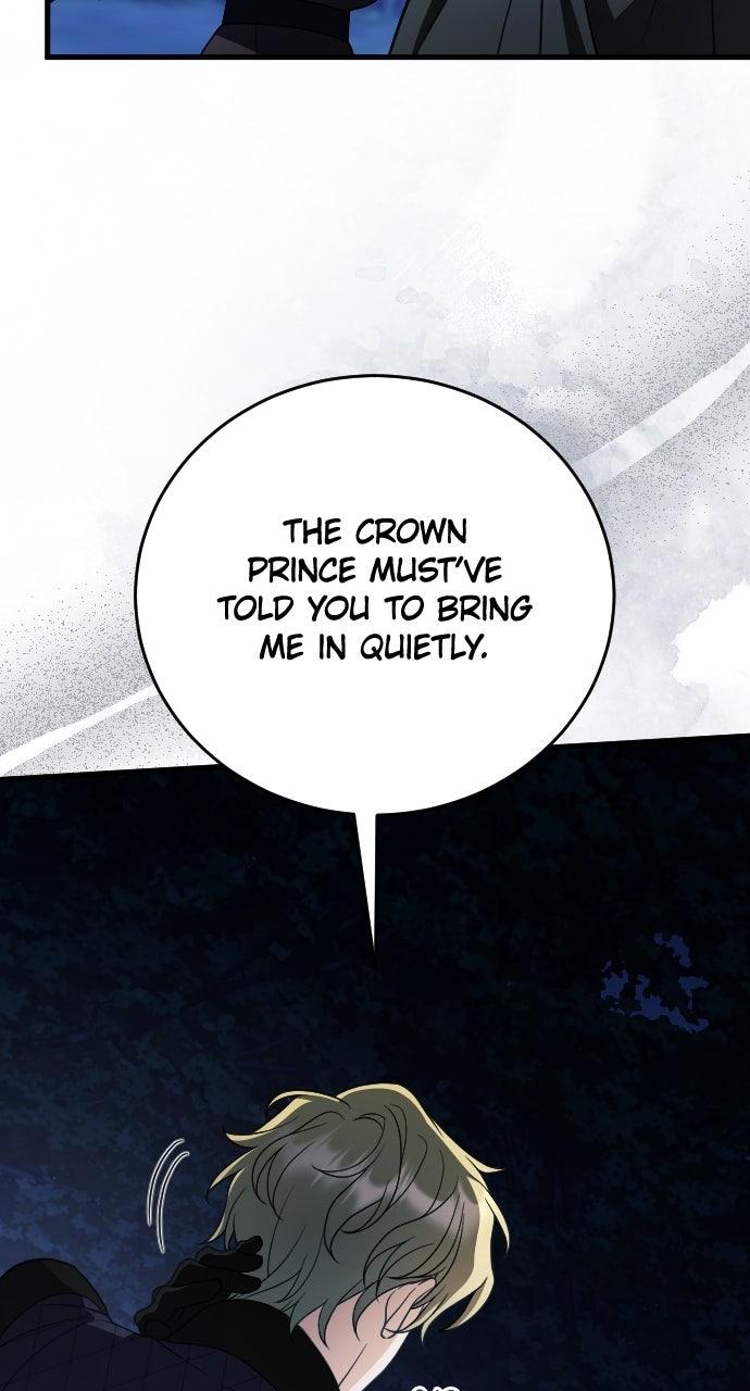 Chapter 49 - Image 10
