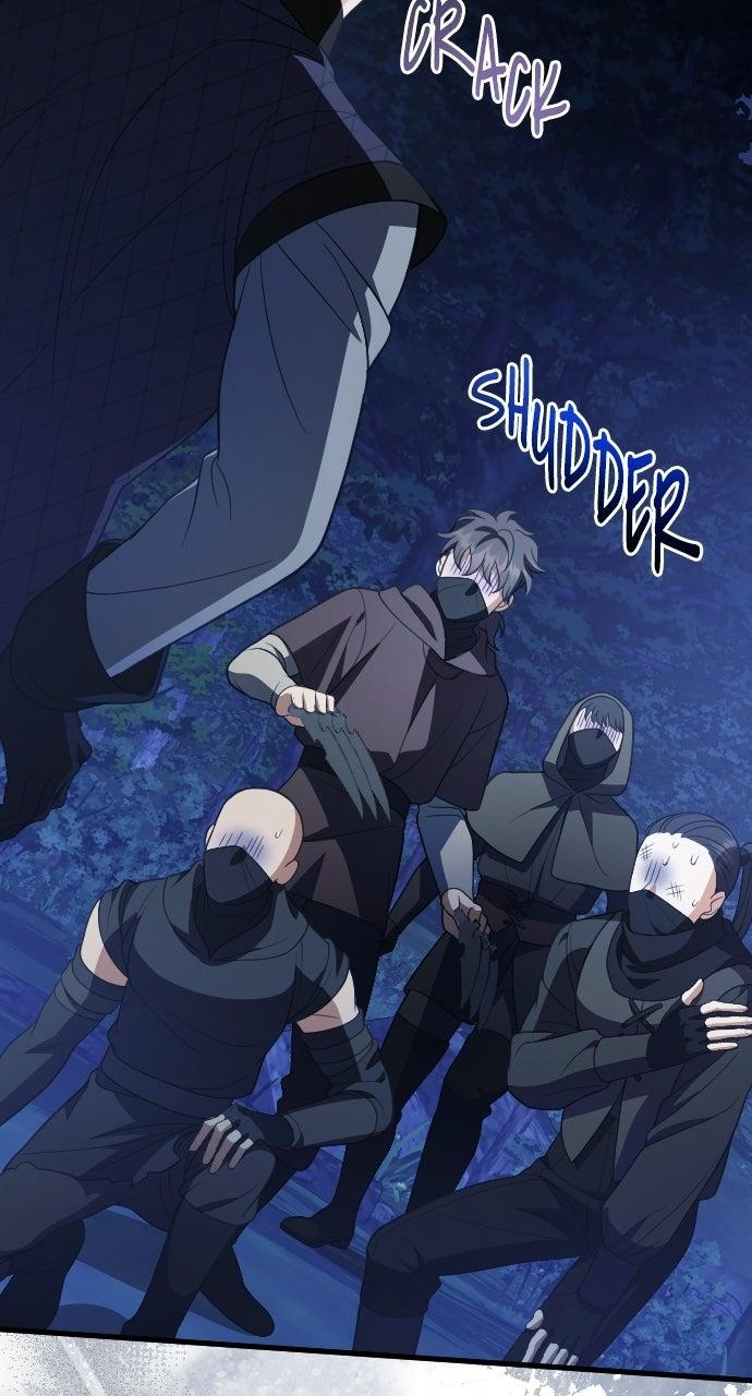 Chapter 49 - Image 11