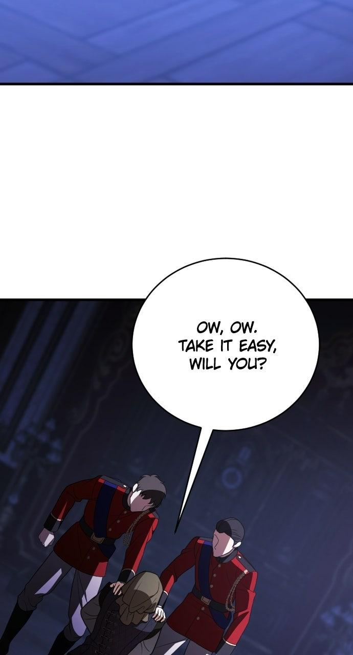 Chapter 49 - Image 17