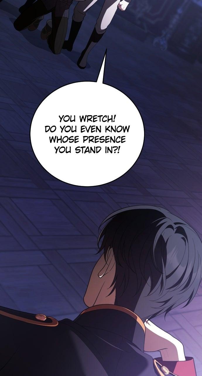 Chapter 49 - Image 18