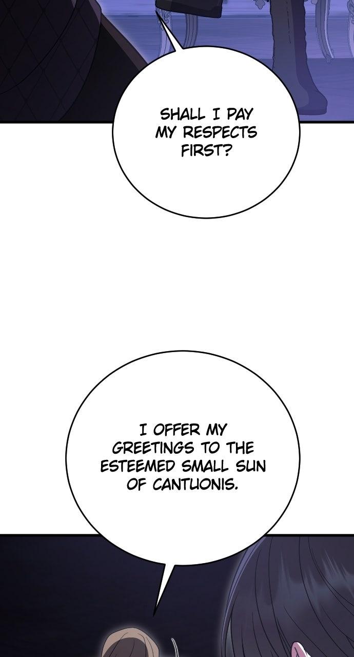 Chapter 49 - Image 28