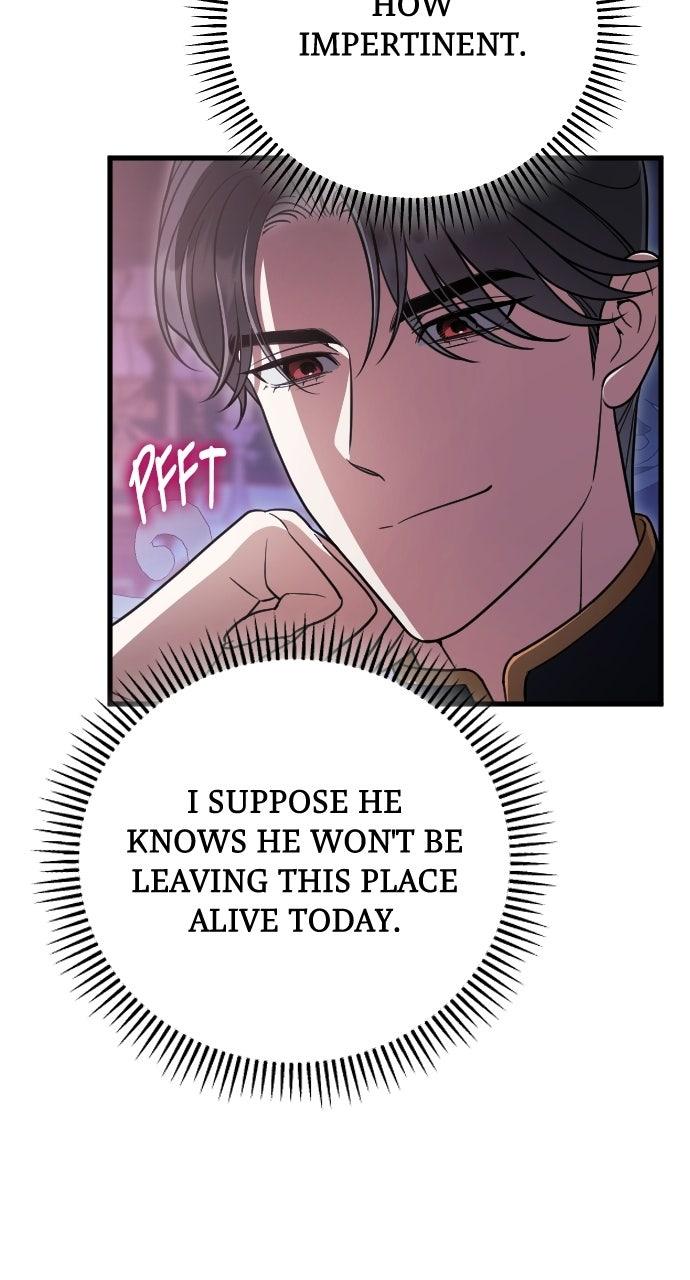 Chapter 49 - Image 30