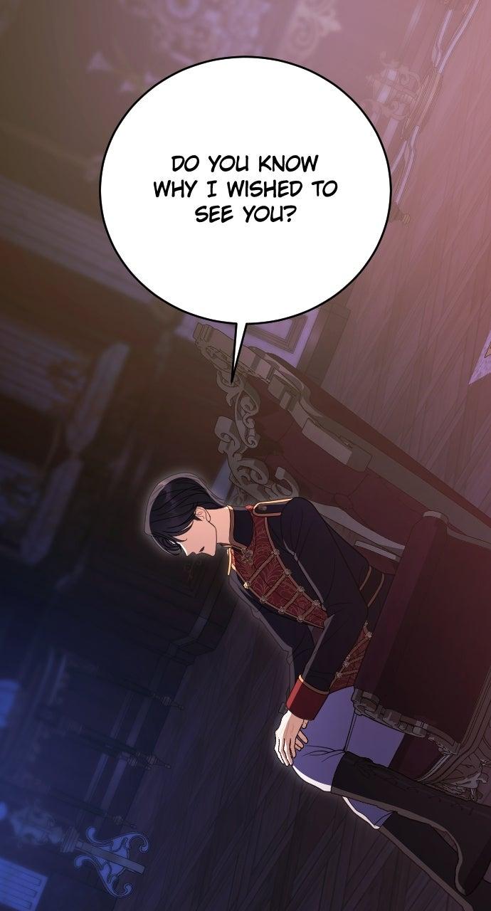 Chapter 49 - Image 36