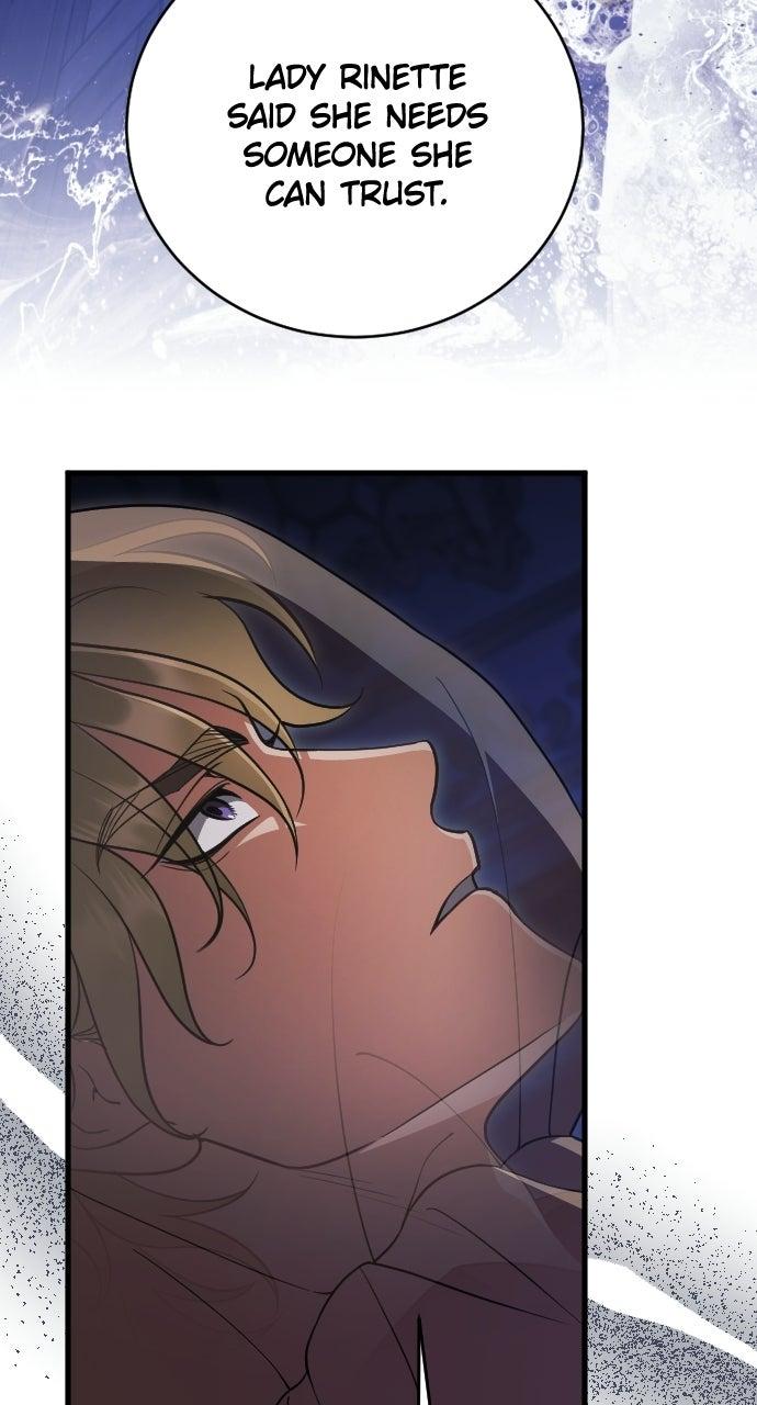 Chapter 49 - Image 38