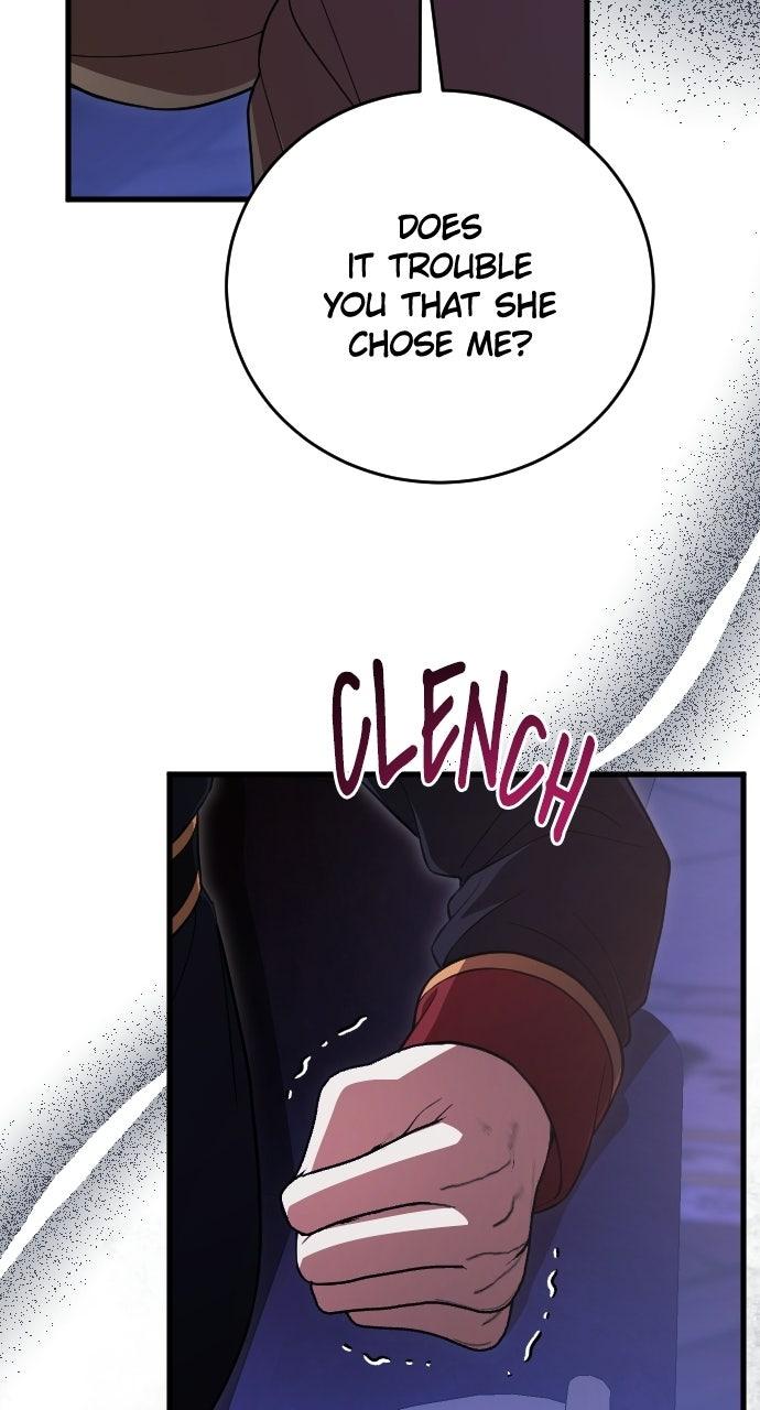 Chapter 49 - Image 39