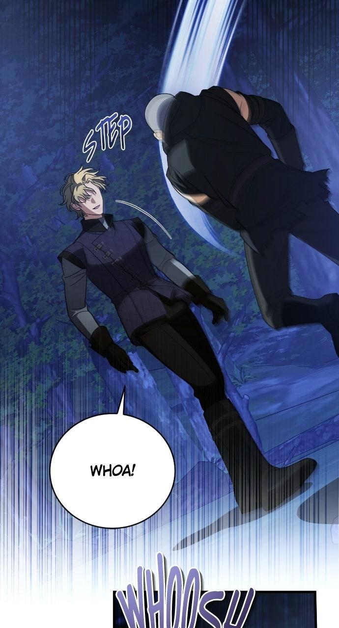 Chapter 49 - Image 4