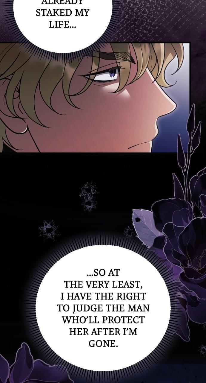 Chapter 49 - Image 45