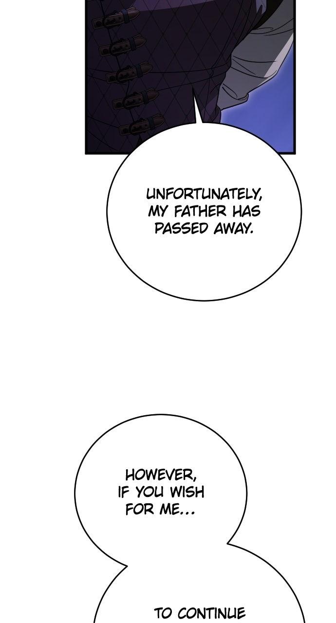 Chapter 49 - Image 51