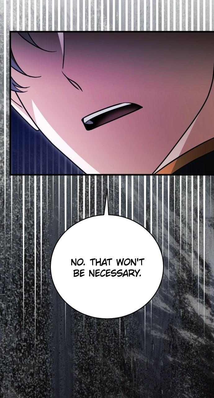 Chapter 49 - Image 53