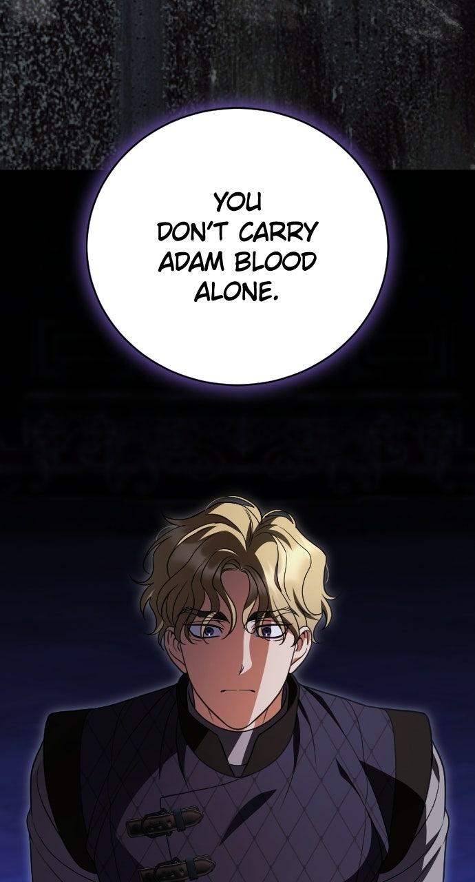 Chapter 49 - Image 54