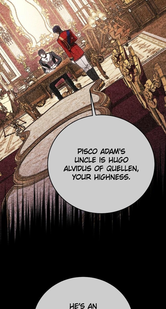 Chapter 49 - Image 56
