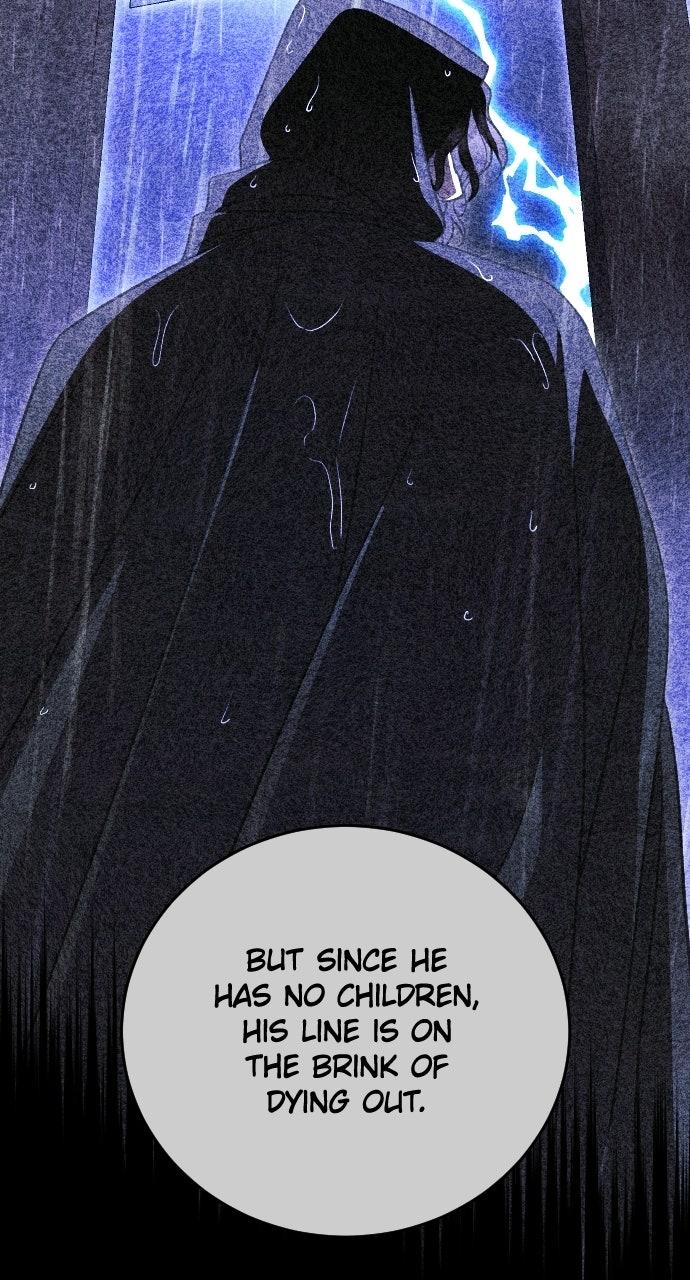 Chapter 49 - Image 58