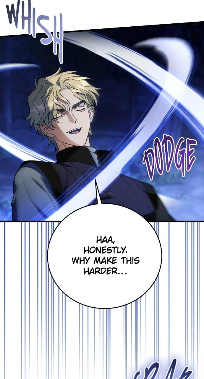 Chapter 49 - Image 6