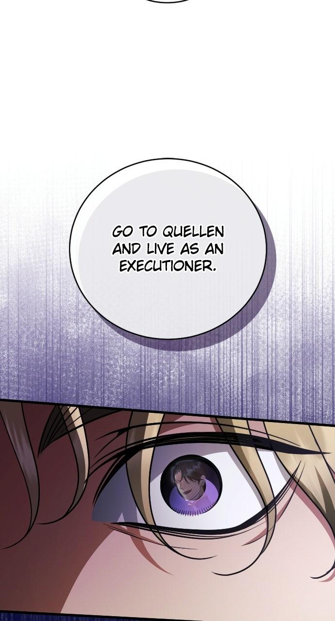 Chapter 49 - Image 62