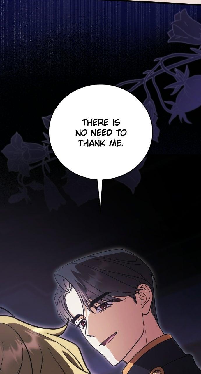 Chapter 49 - Image 63