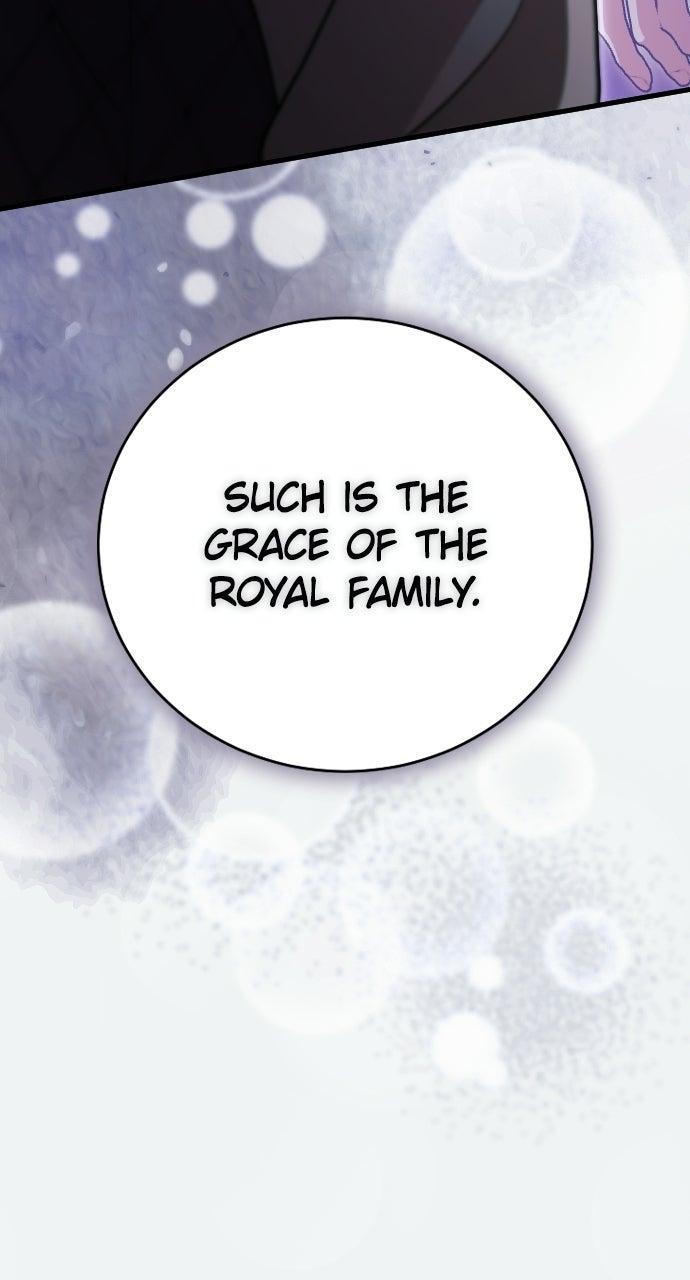 Chapter 49 - Image 65