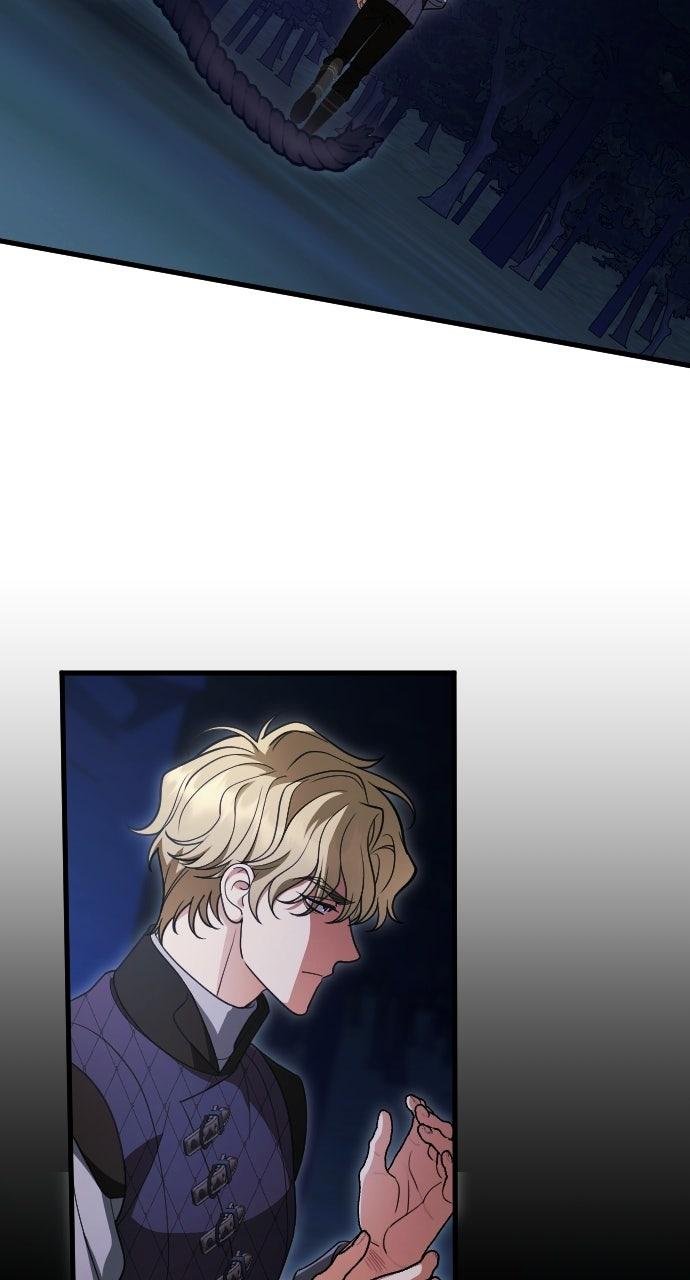 Chapter 49 - Image 67