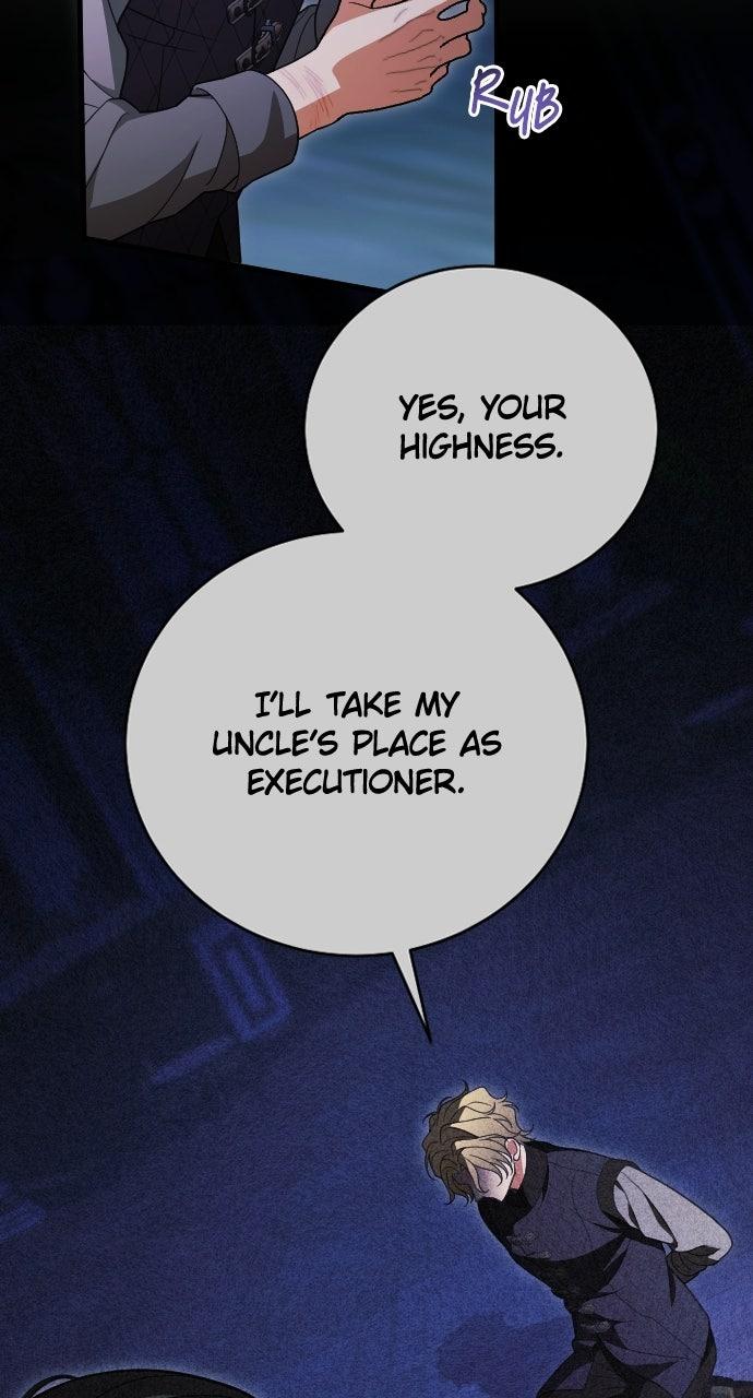 Chapter 49 - Image 68