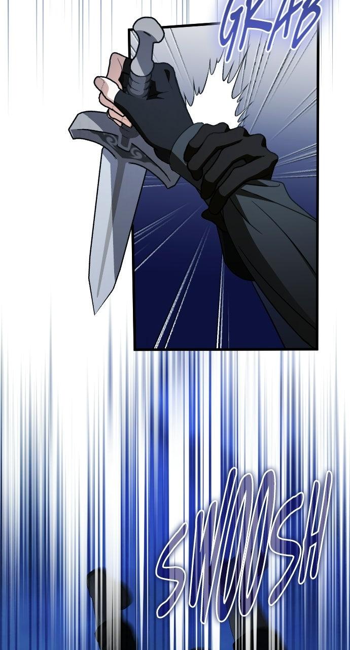 Chapter 49 - Image 7