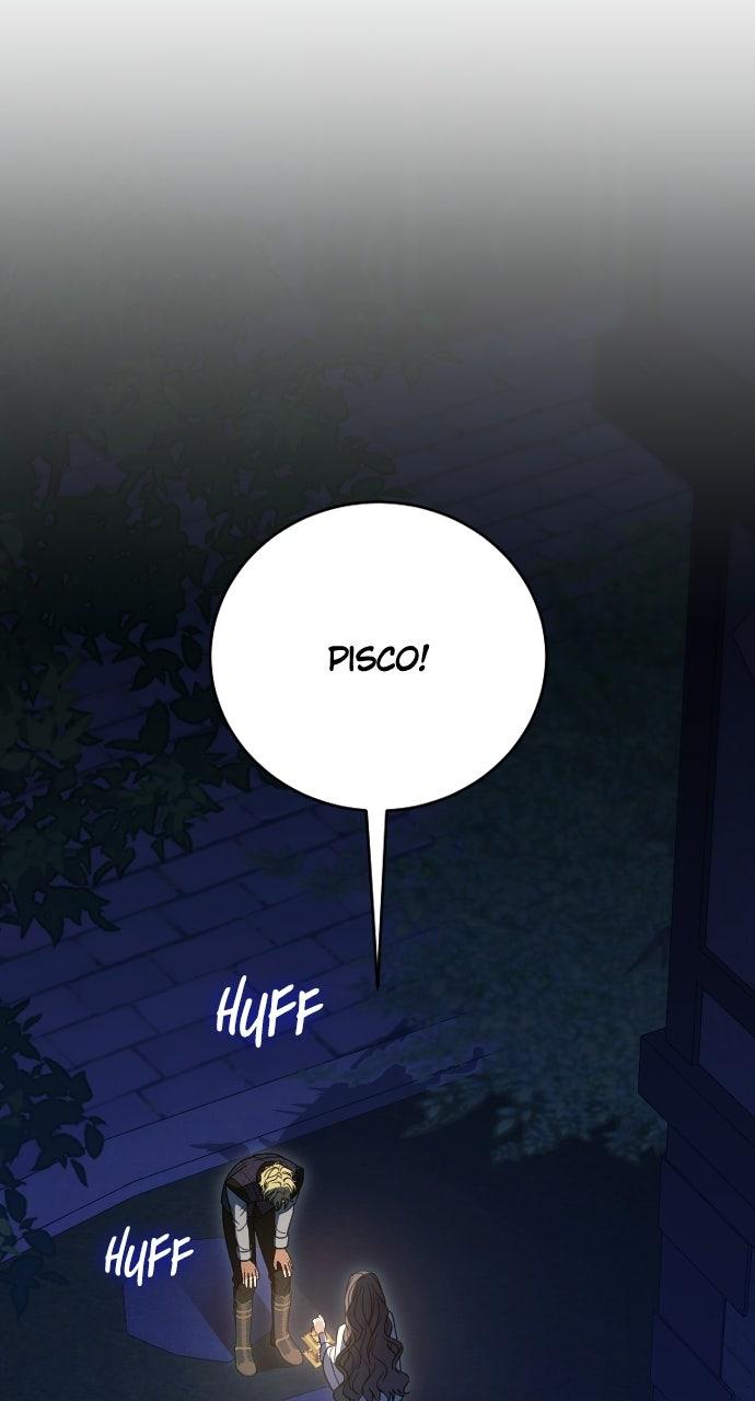 Chapter 49 - Image 85