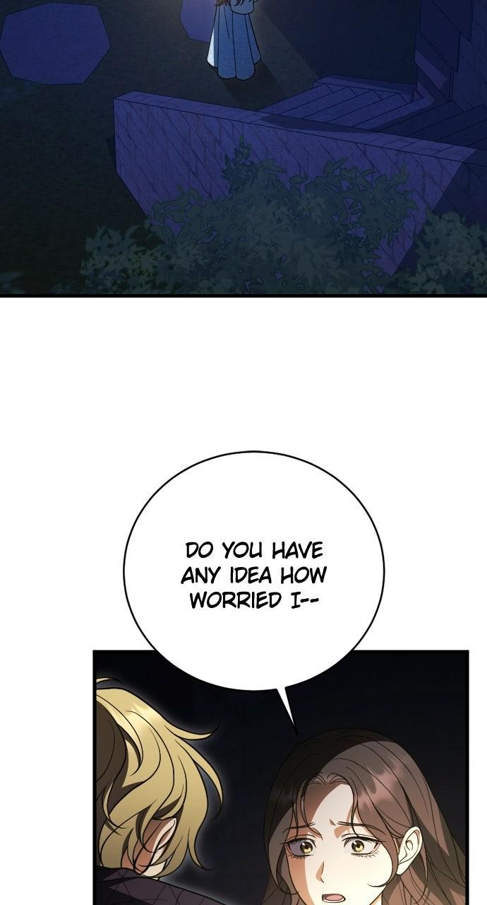 Chapter 49 - Image 86
