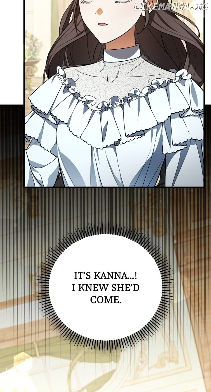 Chapter 5 - Image 10