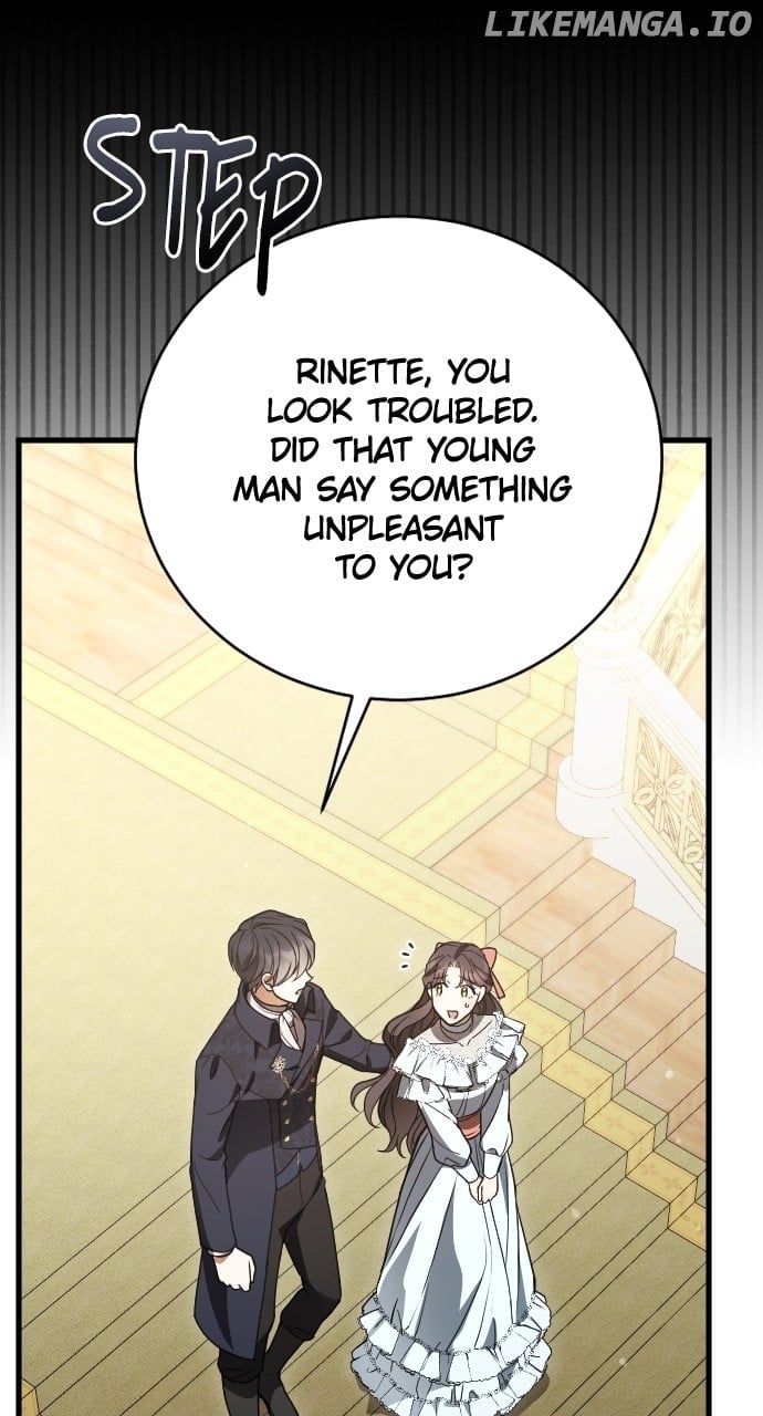 Chapter 5 - Image 100
