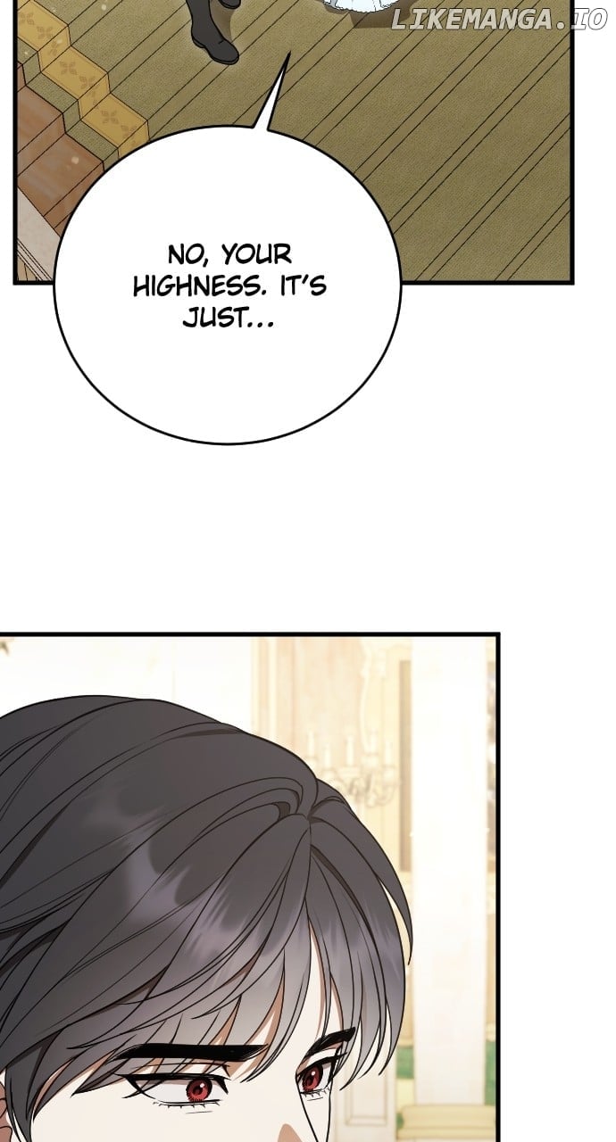 Chapter 5 - Image 101