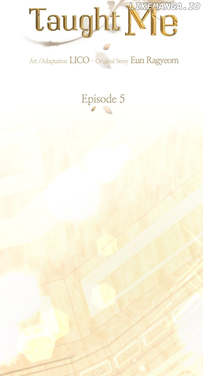 Chapter 5 - Image 16