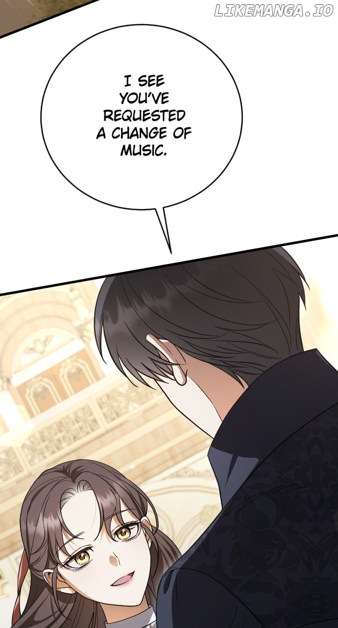 Chapter 5 - Image 19
