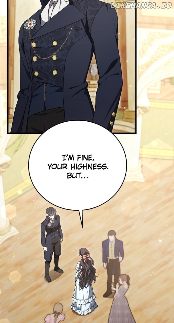 Chapter 5 - Image 2