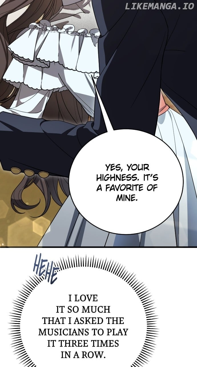 Chapter 5 - Image 20