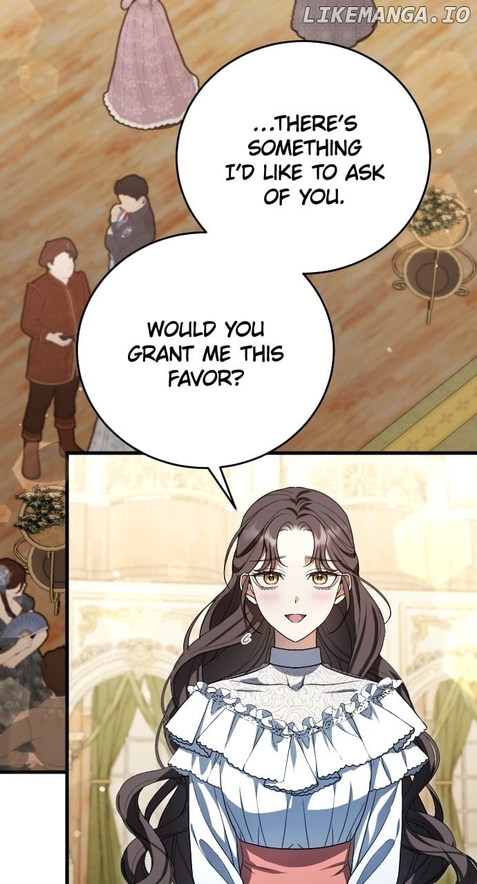 Chapter 5 - Image 3