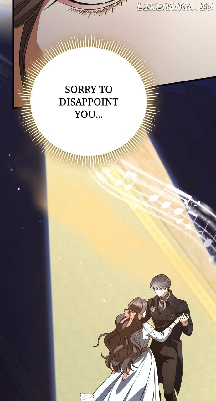Chapter 5 - Image 33