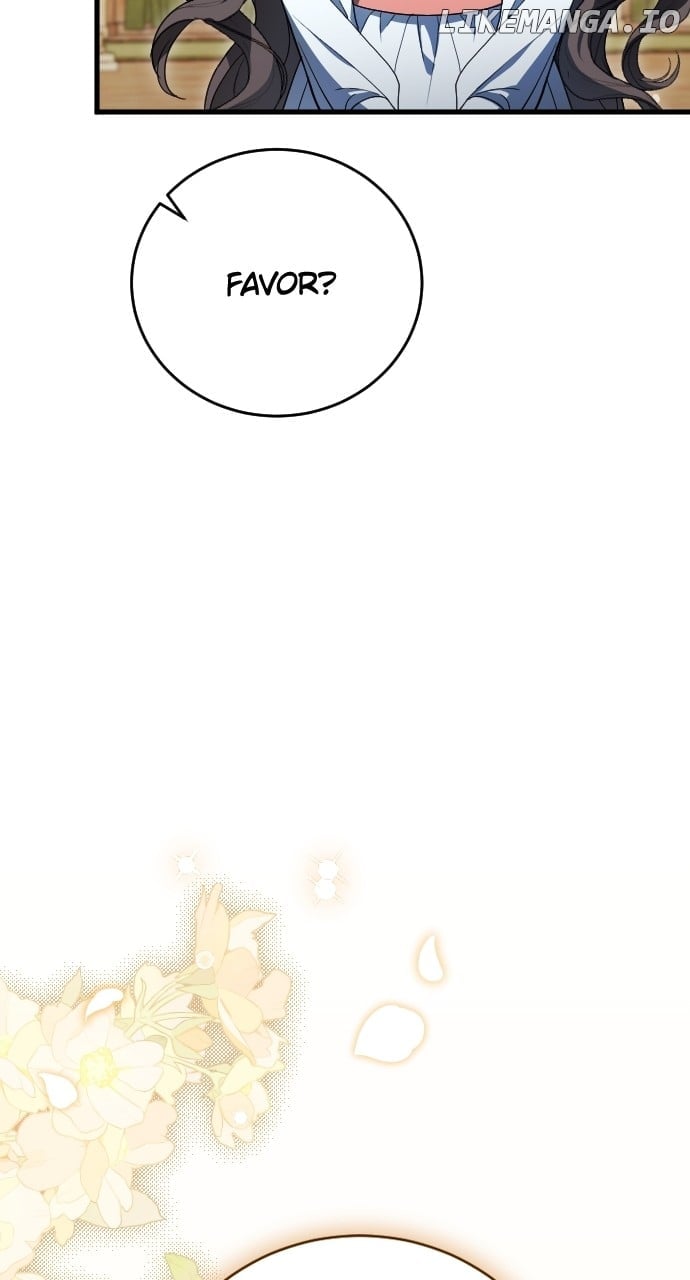 Chapter 5 - Image 4