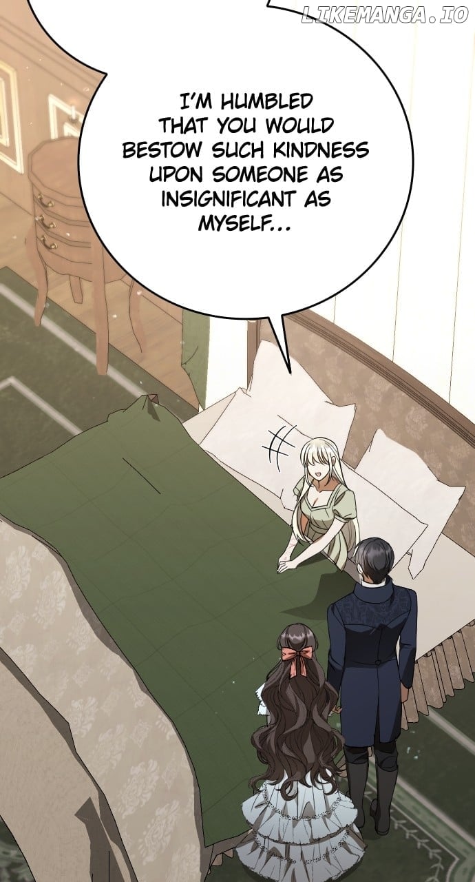 Chapter 5 - Image 58