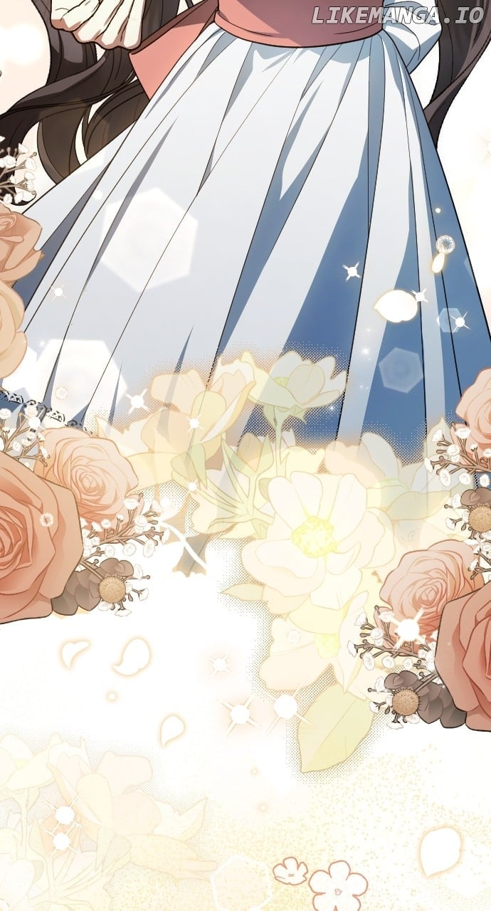 Chapter 5 - Image 6
