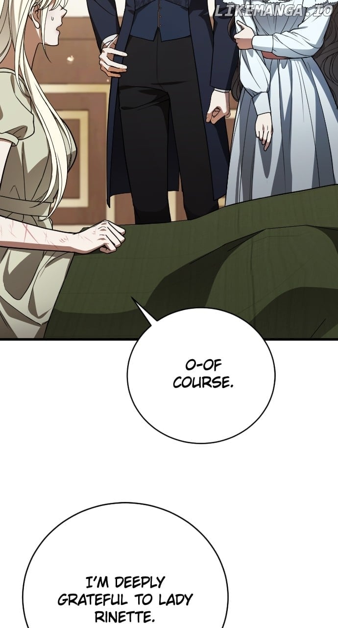 Chapter 5 - Image 63