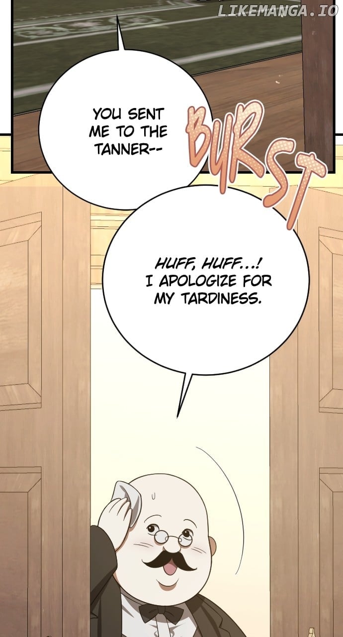 Chapter 5 - Image 67