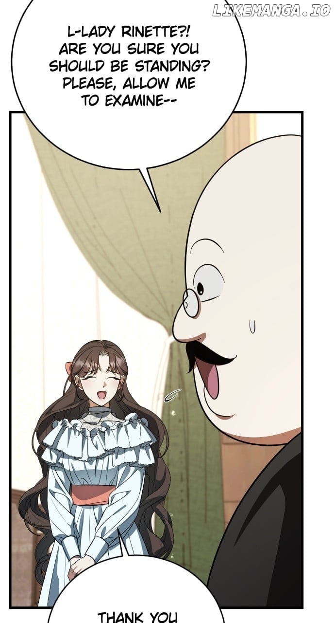 Chapter 5 - Image 69
