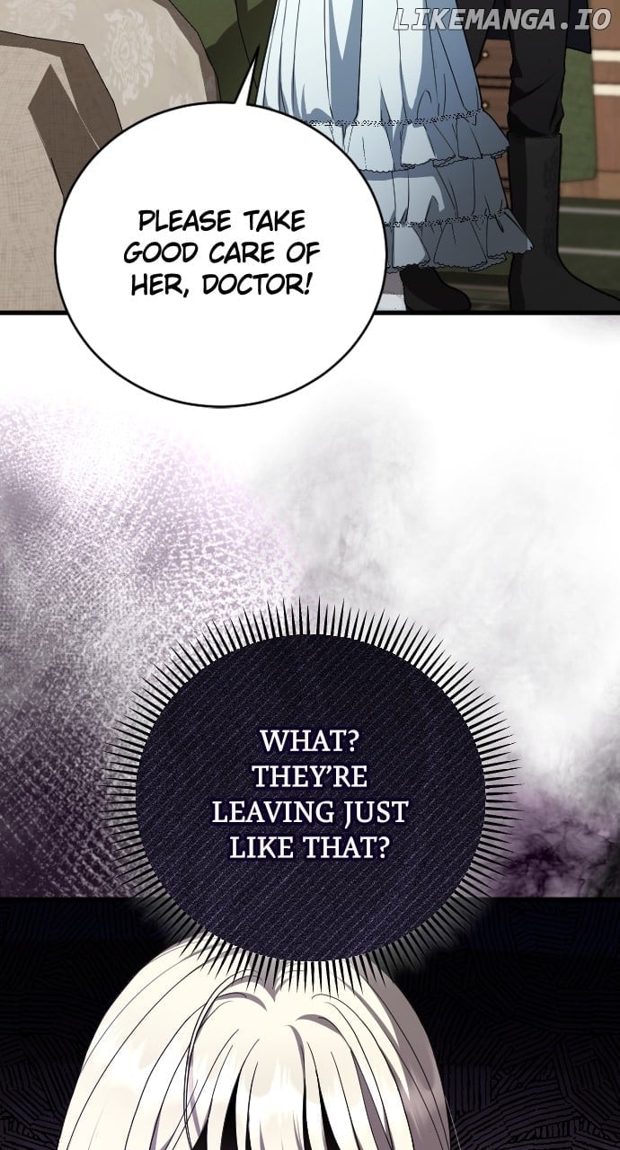 Chapter 5 - Image 73