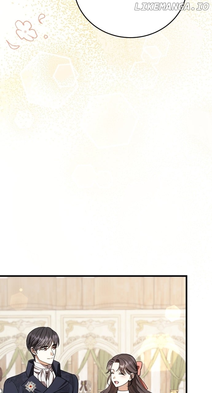 Chapter 5 - Image 8