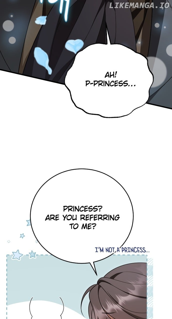 Chapter 5 - Image 85